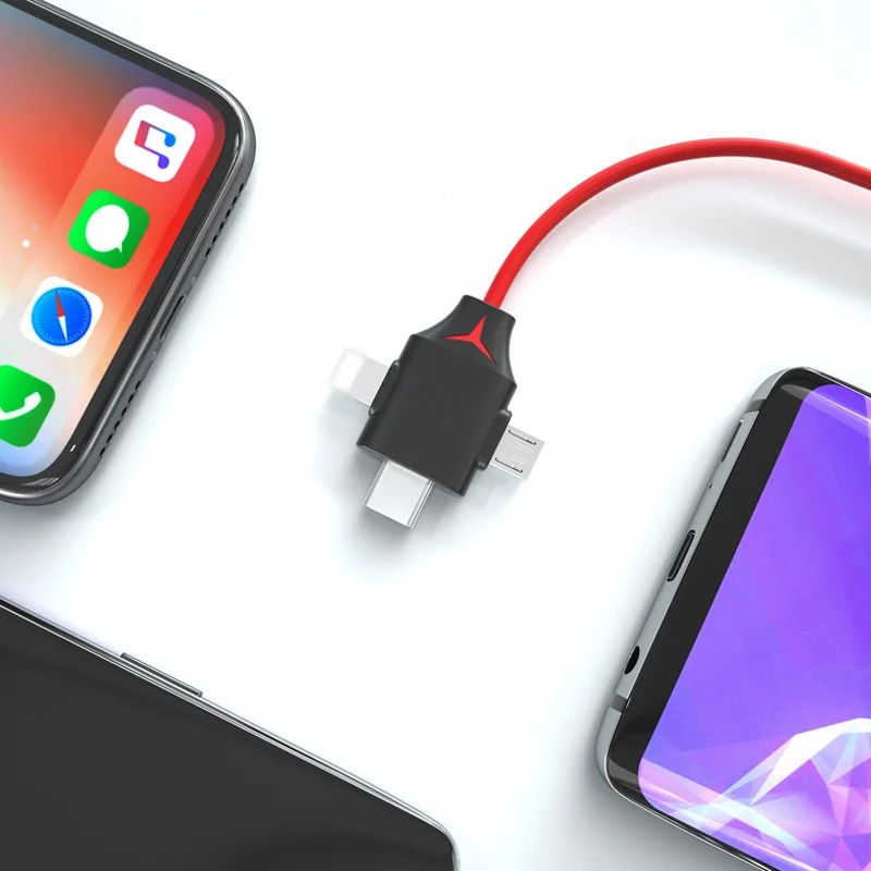 Audio cable (2).jpg