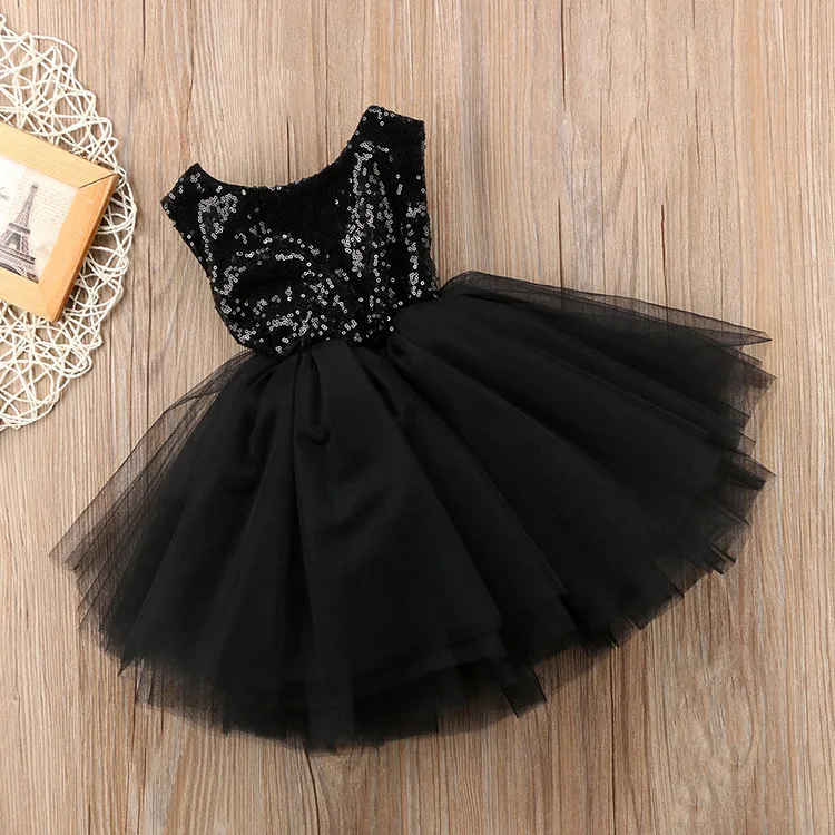 green emerald velvet dress Promfast Ball Gown Sparkly Yellow Short Sleeves Prom Dresses Evening D