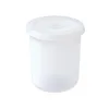 Bianco 800ML