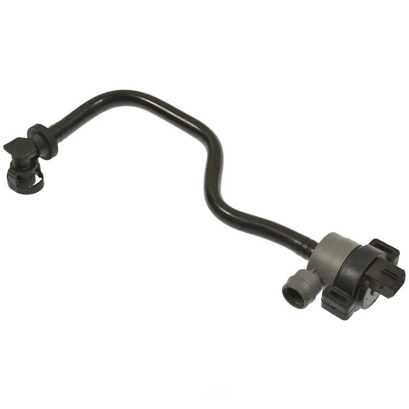 BMW Fuel Tank Ventilation Valve 13907619297 - GOGO OEM