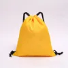 Yellow-3442-polyester