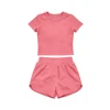Contact us to order-GSSO3772