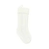 H09 white