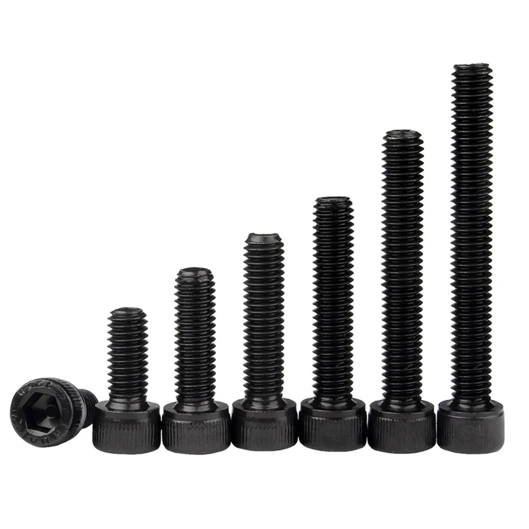 allen screws.jpg