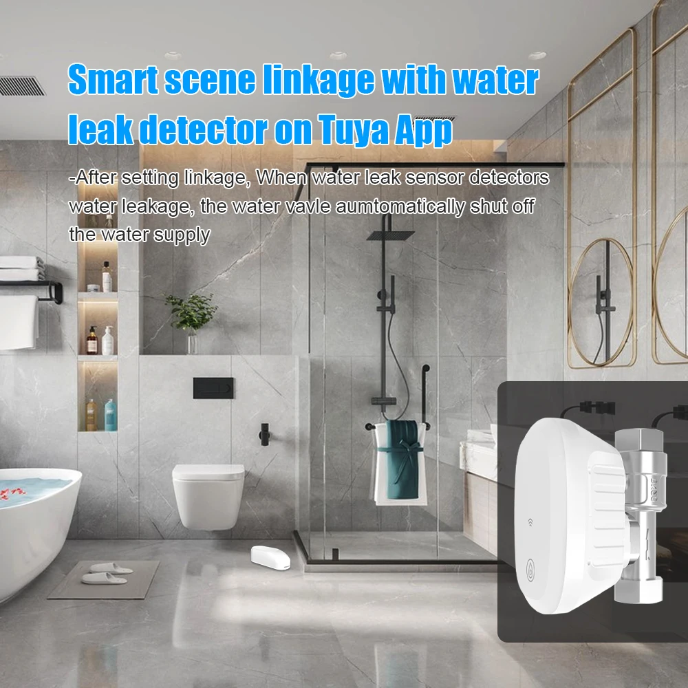 smart water valve (5).jpg