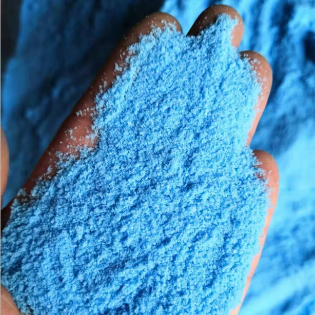 OEM NPK Pink Colour Powder Water Soluble Fertilizante NPK 191919 TE