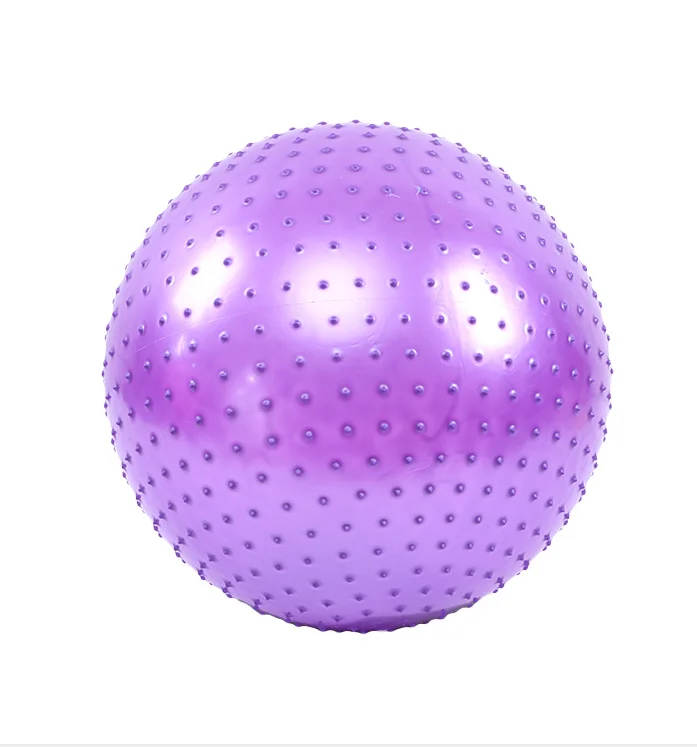 1621925246(1).png