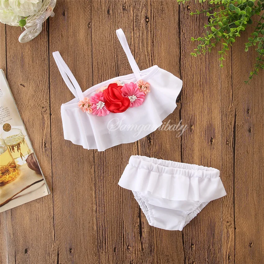 Оптовая продажа, детские купальные костюмы, купальник для серфинга, детские пляжные купальники, детский купальный костюм