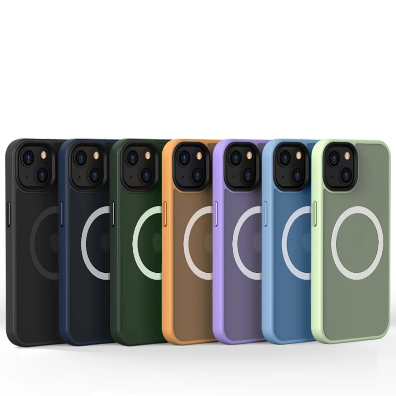 speck phone cases iphone 14 Presidio Perfect-Clear iPhone 14 Pro Max Cases
