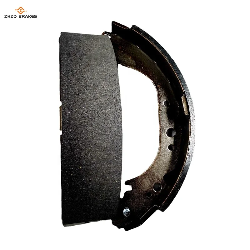 Ｋ・G　5本 Amazon | No. 5, Volume 1 (No. 5.) | Matsumoto, Taiyo