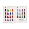 28 Colors