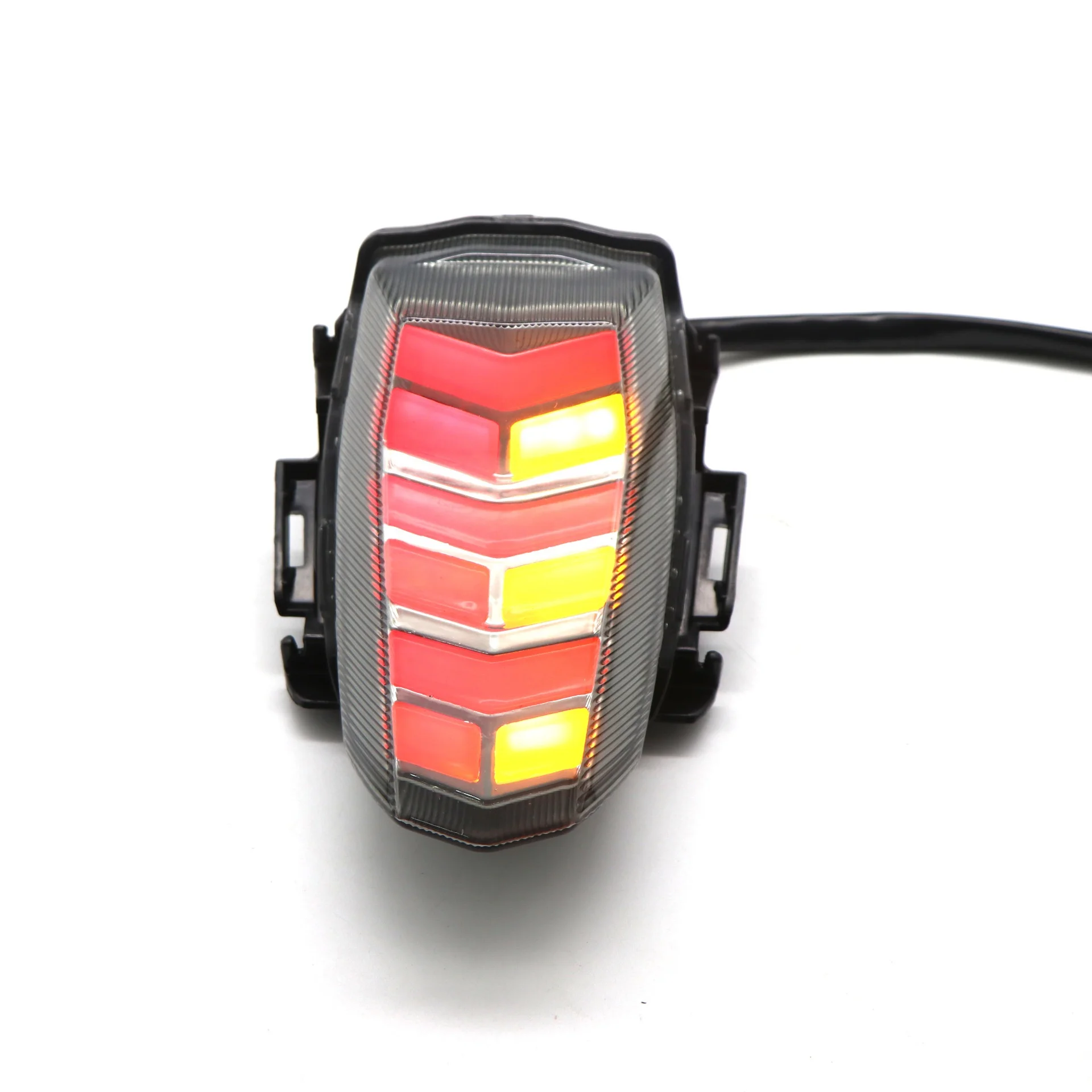 r15 v3 led tail light