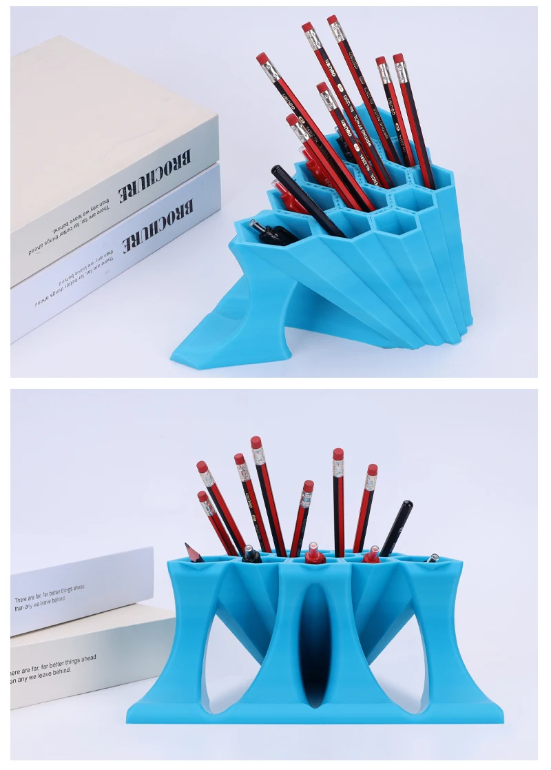 4pen holder (7)