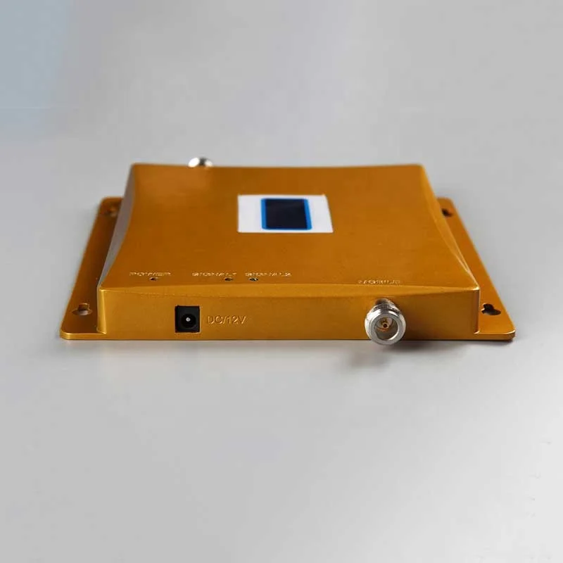 Wcdma 1800mhz Mobile Signal Booster Amazon India LTE1800Mhz 4G