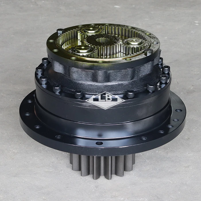 SOLAR255 DH258(2).jpg