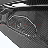Dry Carbon