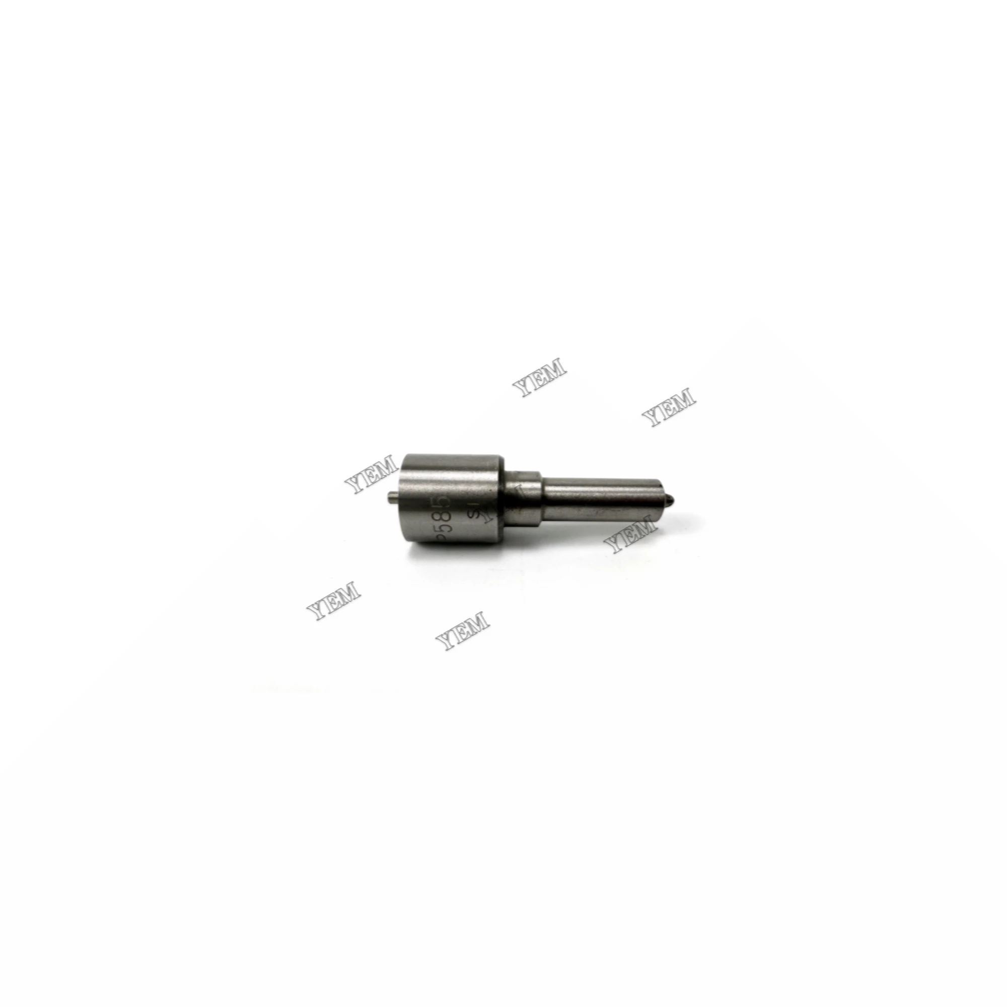 For Kubota V3300 Injection Nozzle 1050175850 Engine Repair Kit