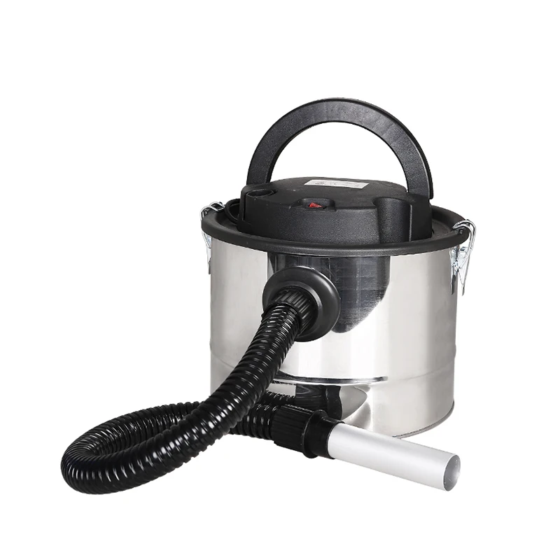 Prezzo Basso Per Uso Domestico Senza Fili Industriale Commerciale Nero  Pittura Cenere Aspirapolvere - Buy Cenere Aspirapolvere,Aspirapolvere  Domestico Senza Fili,Aspirapolvere Industriale Product on Alibaba.com