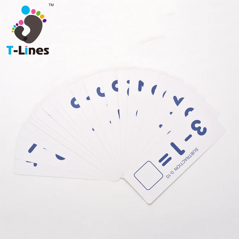 
2021 пластиковые магнитные цифры игра Математика Обучение многоразовые новый дизайн обучающие игрушки для детей 