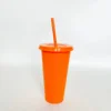 Naranja