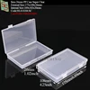 S104:175x108x26mm