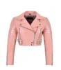 Baby pink