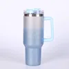 SKU 03 white-blue gradient