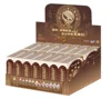 9 boxes/ 14 pieces box