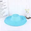 Azzurro di cielo
