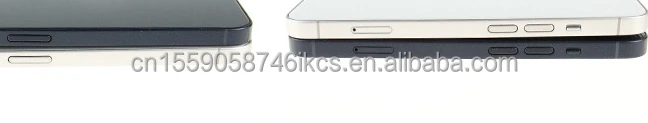Non-Working Display Model Dummy for iPhone X XS 7 Plus 12 Pro Max for Photography Use