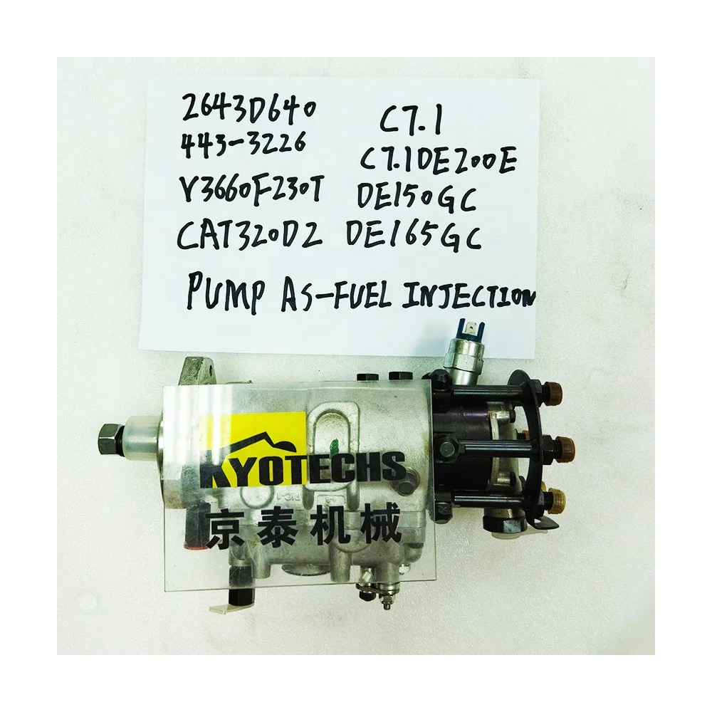 専用JF345★JG92 ※計3点同梱 new-oem-control-box-99161gt-