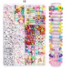 Multicolor 02