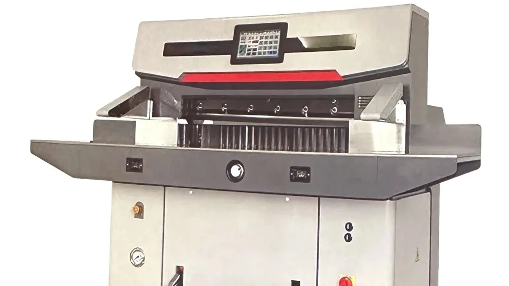 H13f90cd34b0040fa898eee9c60104