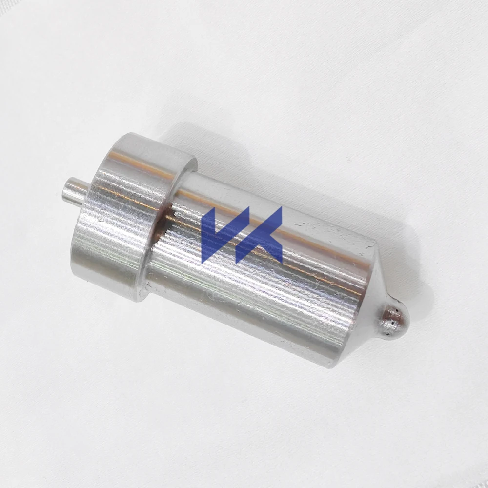 Injecteur De Carburant 714350-53100 71435053100 Pour Moteur Yanmar L60 L70 L40 L48 L70ADEVIT L40AE-DE