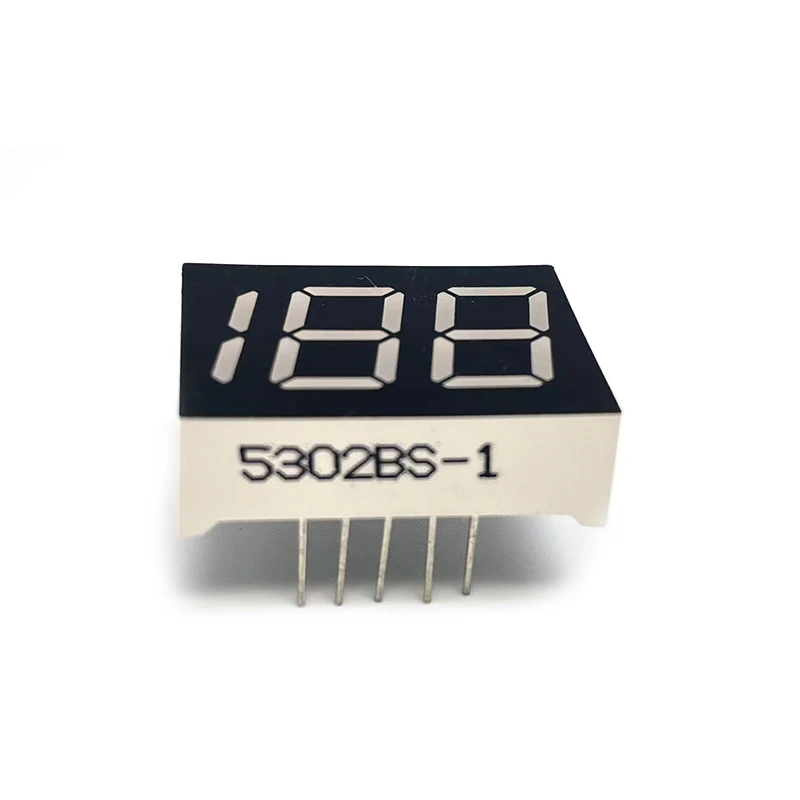 product-1-1