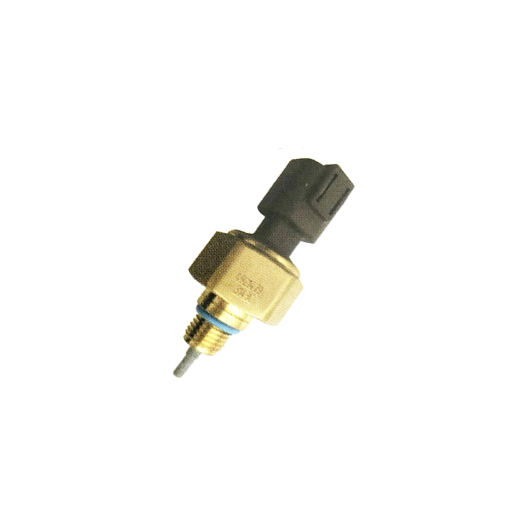 Diesel Engine Oil Pressure Sensor 4921473 4921475 4921477 4921479 for DCEC Water Temperature Sensor