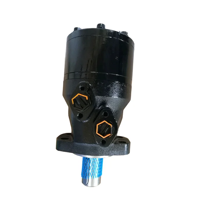 schwing <a href='https://www.ruidapetroleum.com/product/47'>hydraulic</a> <a href='https://www.ruidapetroleum.com/product/49'>pump</a> free sample