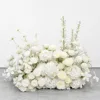 05-100*70ซม.