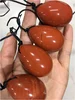 Red jasper
