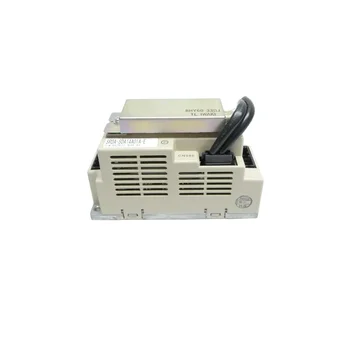 SRDA-SDA14A01A-E YASKAWA Robot Peças De Reposição Amplificador De