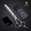 Silver Thinner