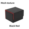 T270 black red