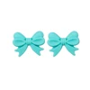 Noeud Focal Turquoise SA63