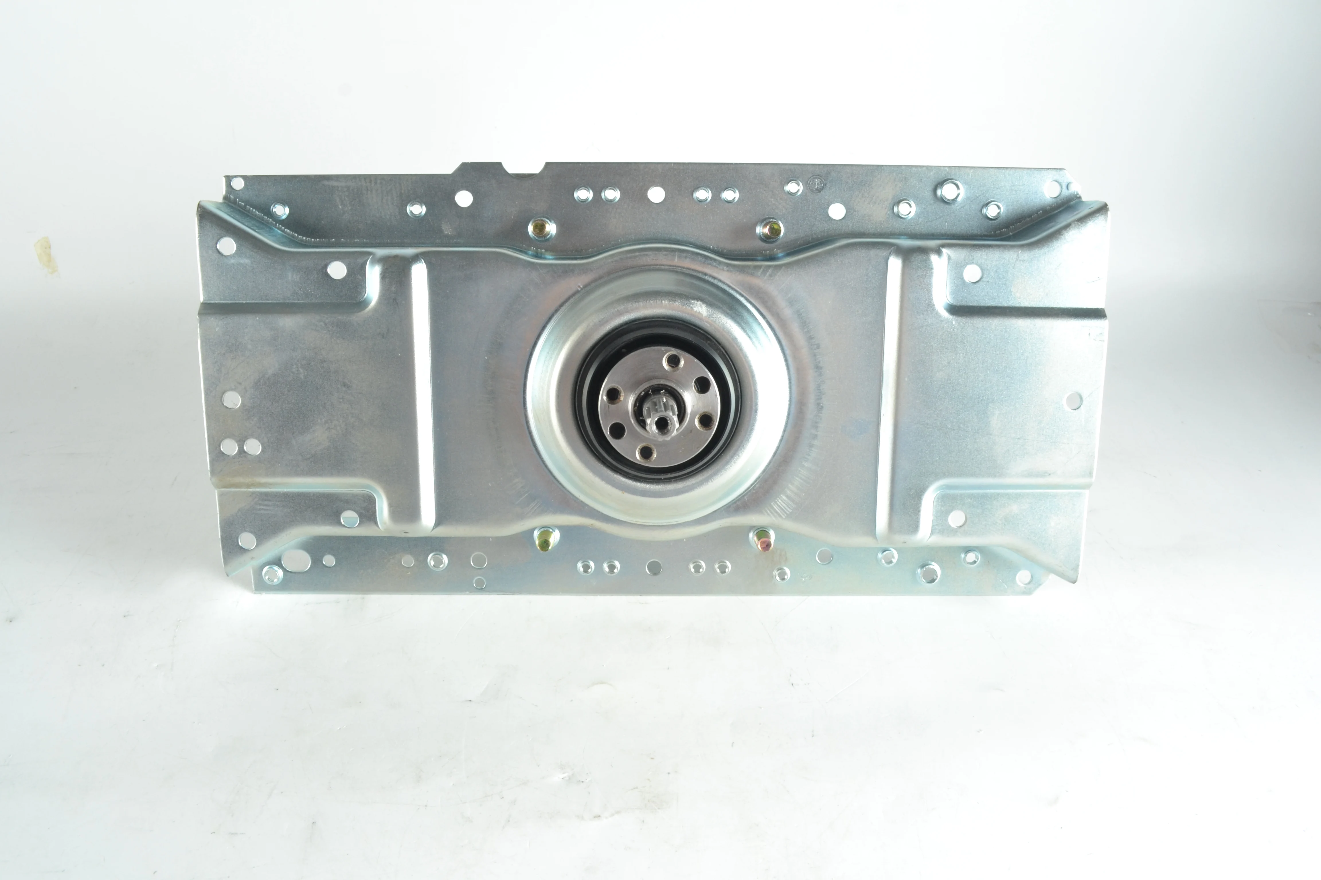 Sunchonglic Reasonable Price Clutch of Washing Machine Clutch