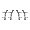 Aspect carbone