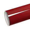 8805-Cardinale-Rosso