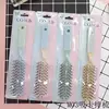 M03 Blister Comb