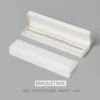 Bracelet box