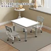 Whiteboard gray