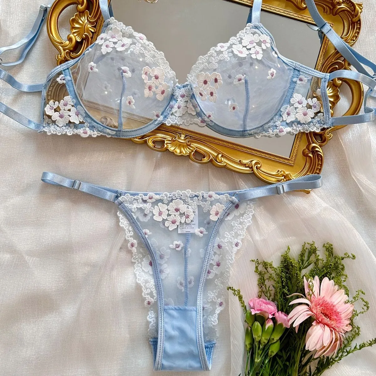 wicked sexy lingerie Lingerie for Your Love Story – Moxy